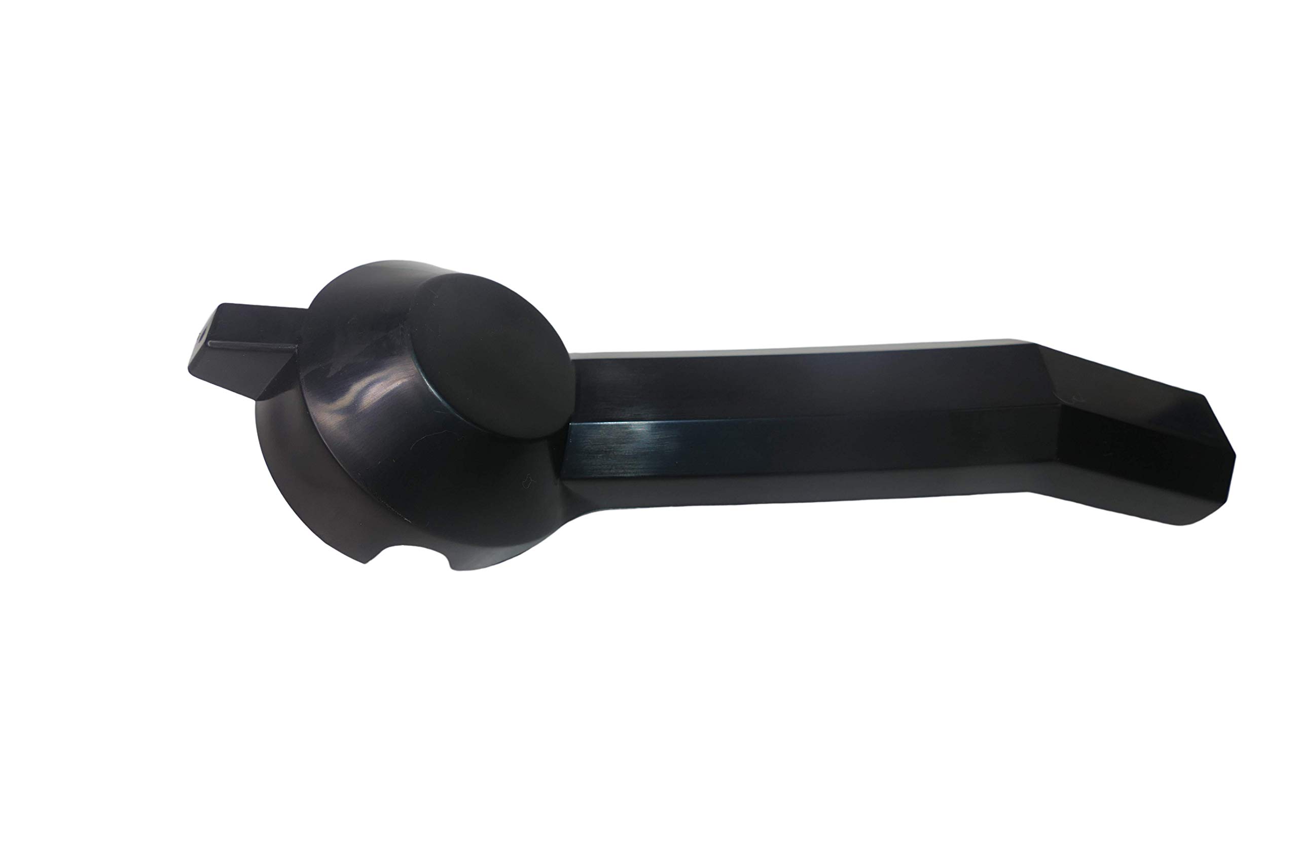 Amazon.com: Swimables Valve Handle Compatible with Pentair